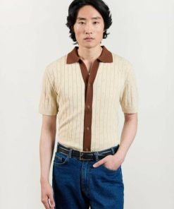 Yonderyarn.shop775382ba2e 1