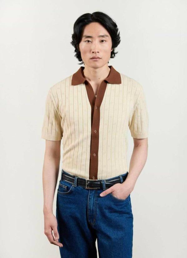 Yonderyarn.shop775382ba2e 1