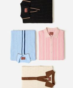 Yonderyarn.shop775382ba2e 2