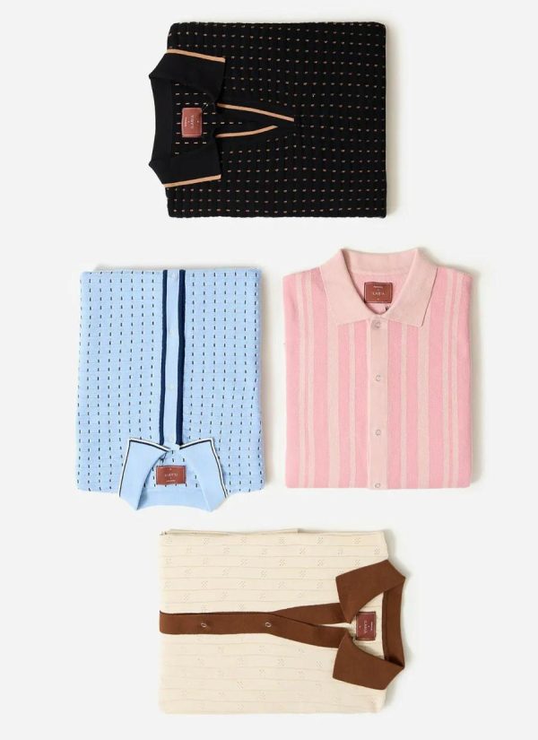 Yonderyarn.shop775382ba2e 2