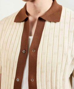 Yonderyarn.shop775382ba2e 3