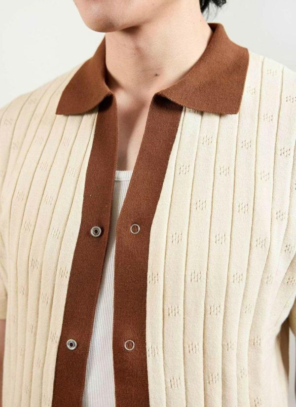 Yonderyarn.shop775382ba2e 3