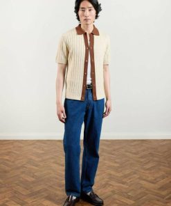 Yonderyarn.shop775382ba2e 4