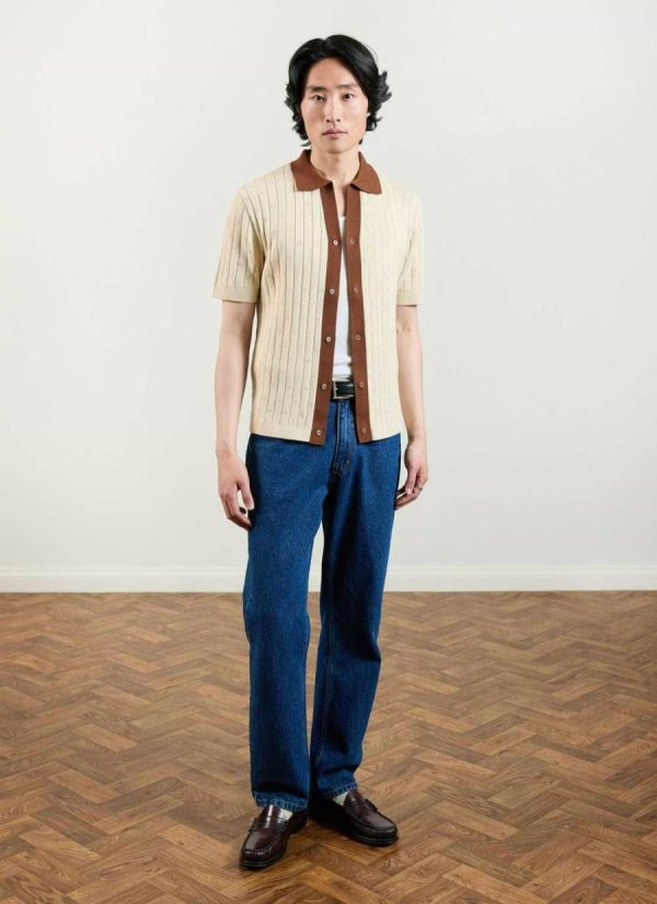 Yonderyarn.shop775382ba2e 4