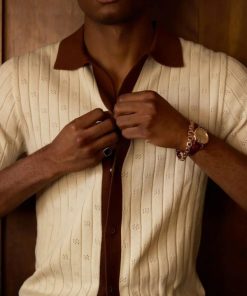 Yonderyarn.shop775382ba2e 5