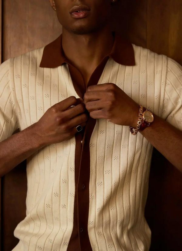 Yonderyarn.shop775382ba2e 5