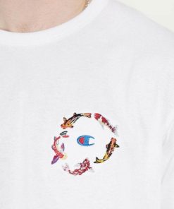 Yonderyarn.shop79a365167e 1