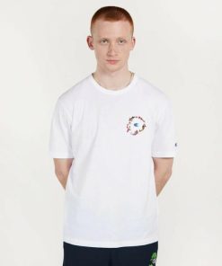 Yonderyarn.shop79a365167e 2