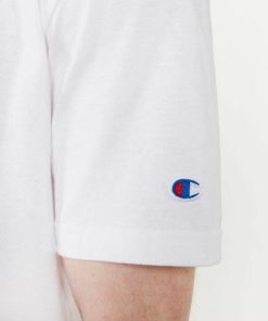 Yonderyarn.shop79a365167e 3