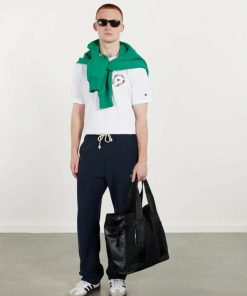 Yonderyarn.shop79a365167e 4