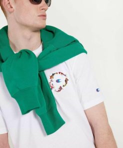 Yonderyarn.shop79a365167e 5