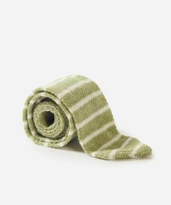 Yonderyarn.shop7b0b0f717b 1