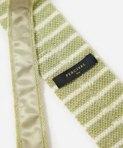 Yonderyarn.shop7b0b0f717b 2