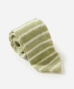 Yonderyarn.shop7b0b0f717b 3