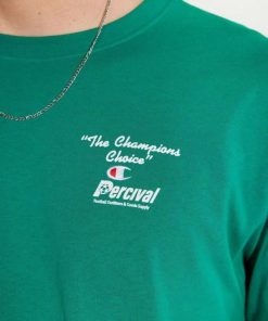 Yonderyarn.shop7b348a78f3 1