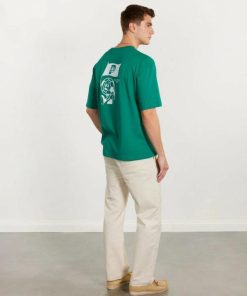 Yonderyarn.shop7b348a78f3 2