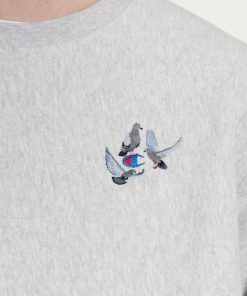 Yonderyarn.shop7b5172a035 1