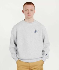 Yonderyarn.shop7b5172a035 2