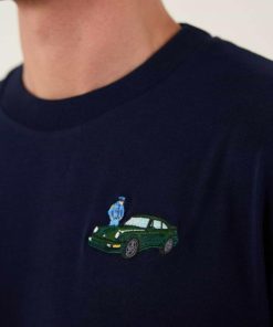 Yonderyarn.shop7c24bf23cc 1