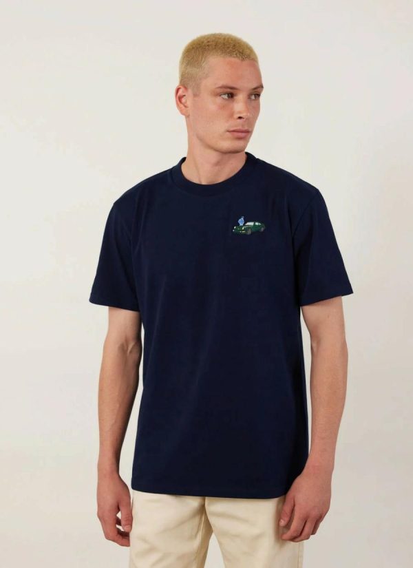 Yonderyarn.shop7c24bf23cc 2