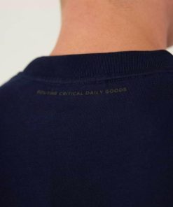 Yonderyarn.shop7c24bf23cc 4