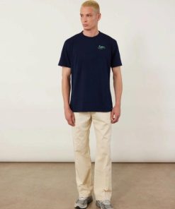 Yonderyarn.shop7c24bf23cc 5