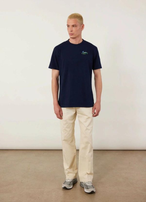 Yonderyarn.shop7c24bf23cc 5