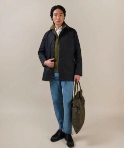 Yonderyarn.shop7c299069c6 1