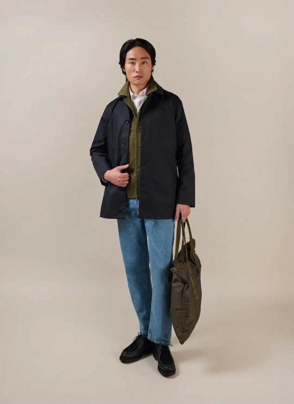 Yonderyarn.shop7c299069c6 1