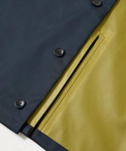 Yonderyarn.shop7c299069c6 2