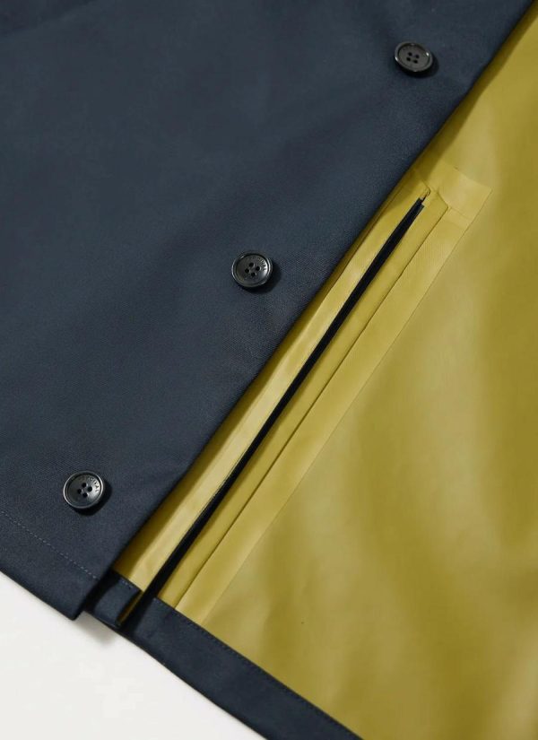 Yonderyarn.shop7c299069c6 2