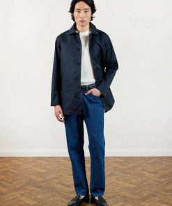 Yonderyarn.shop7c299069c6 3