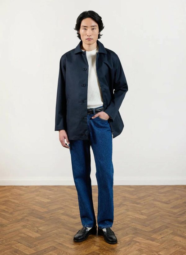 Yonderyarn.shop7c299069c6 3