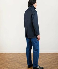 Yonderyarn.shop7c299069c6 4