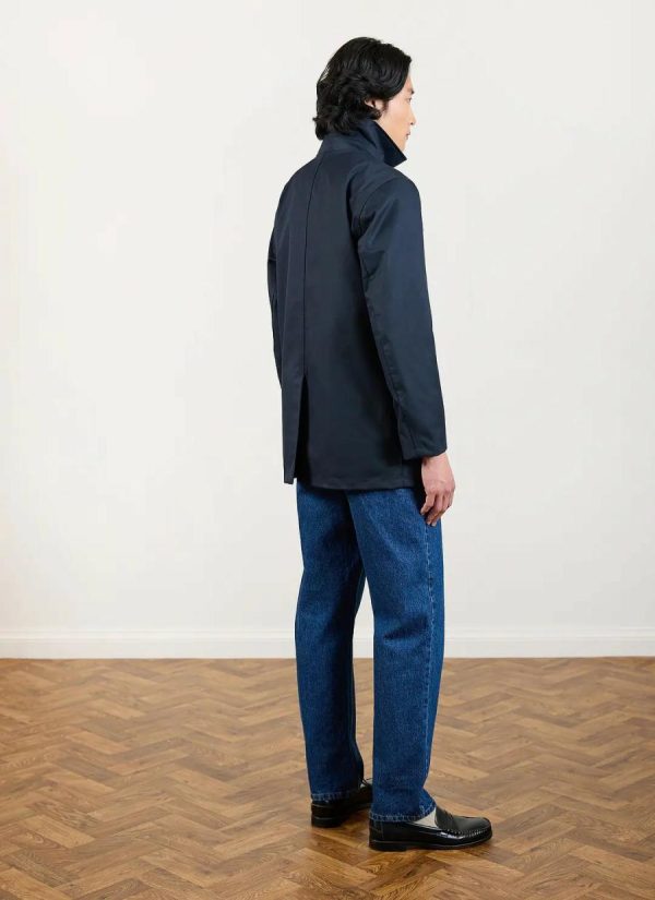 Yonderyarn.shop7c299069c6 4