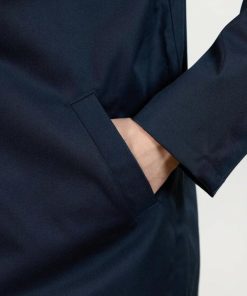 Yonderyarn.shop7c299069c6 5