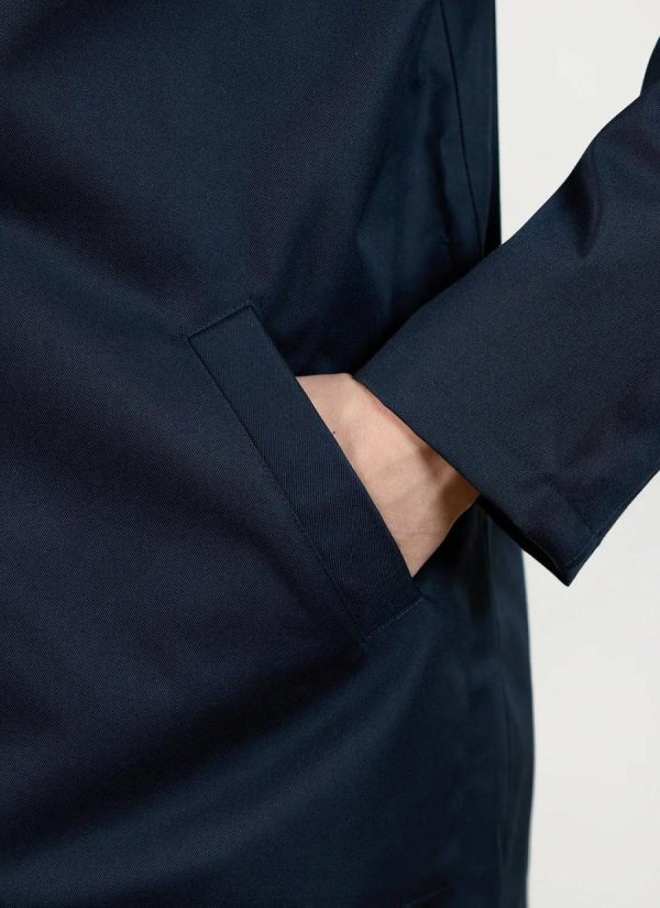 Yonderyarn.shop7c299069c6 5