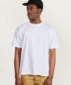 Yonderyarn.shop7cda979d9f 1