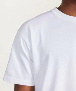 Yonderyarn.shop7cda979d9f 2