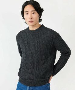 Yonderyarn.shop7d1f11fc31 1