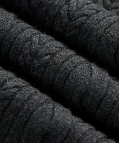 Yonderyarn.shop7d1f11fc31 2