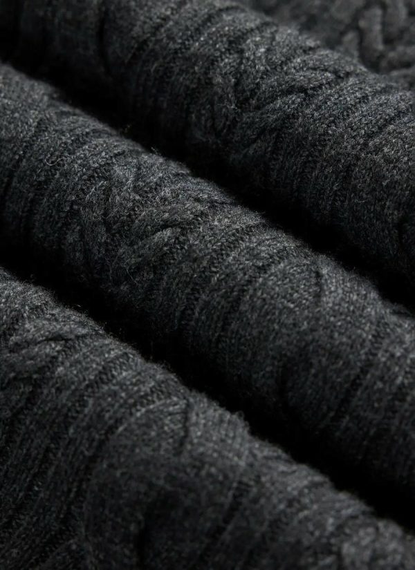 Yonderyarn.shop7d1f11fc31 2