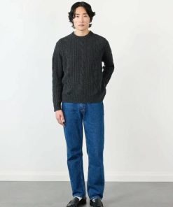 Yonderyarn.shop7d1f11fc31 3