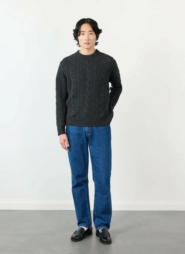 Yonderyarn.shop7d1f11fc31 3