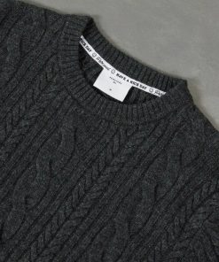 Yonderyarn.shop7d1f11fc31 4