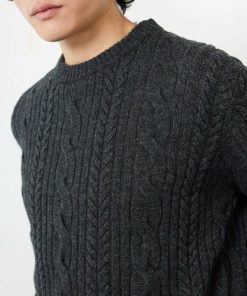 Yonderyarn.shop7d1f11fc31 5