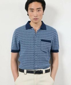 Yonderyarn.shop7d3471cf4a 1