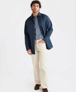 Yonderyarn.shop7d3471cf4a 2