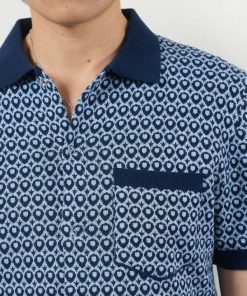 Yonderyarn.shop7d3471cf4a 3