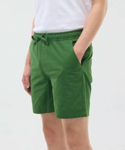 Yonderyarn.shop7d41433274 2